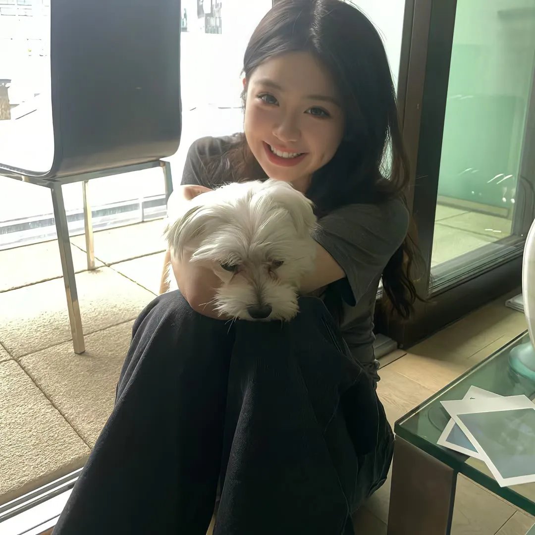 心田深处