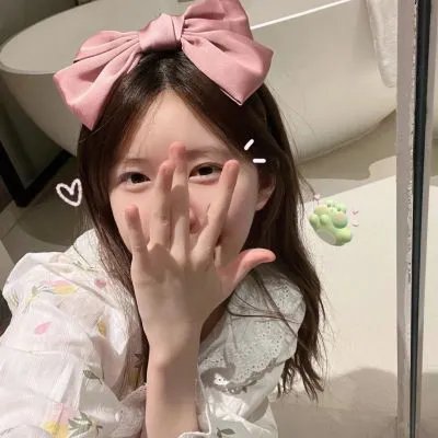 蜘蛛人