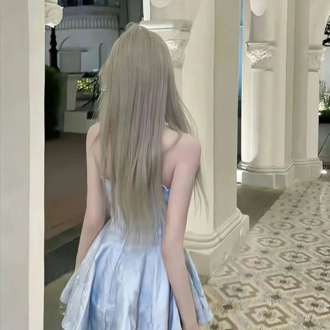 炭火仔：勇战巨魔王