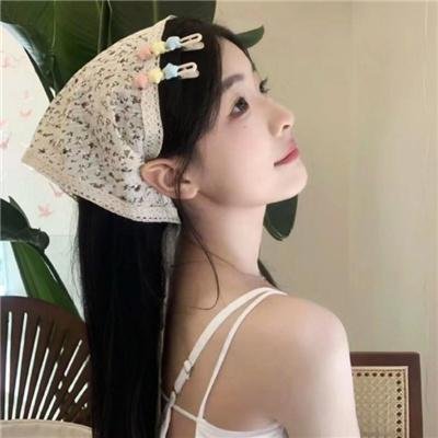 托马斯·杰斐逊