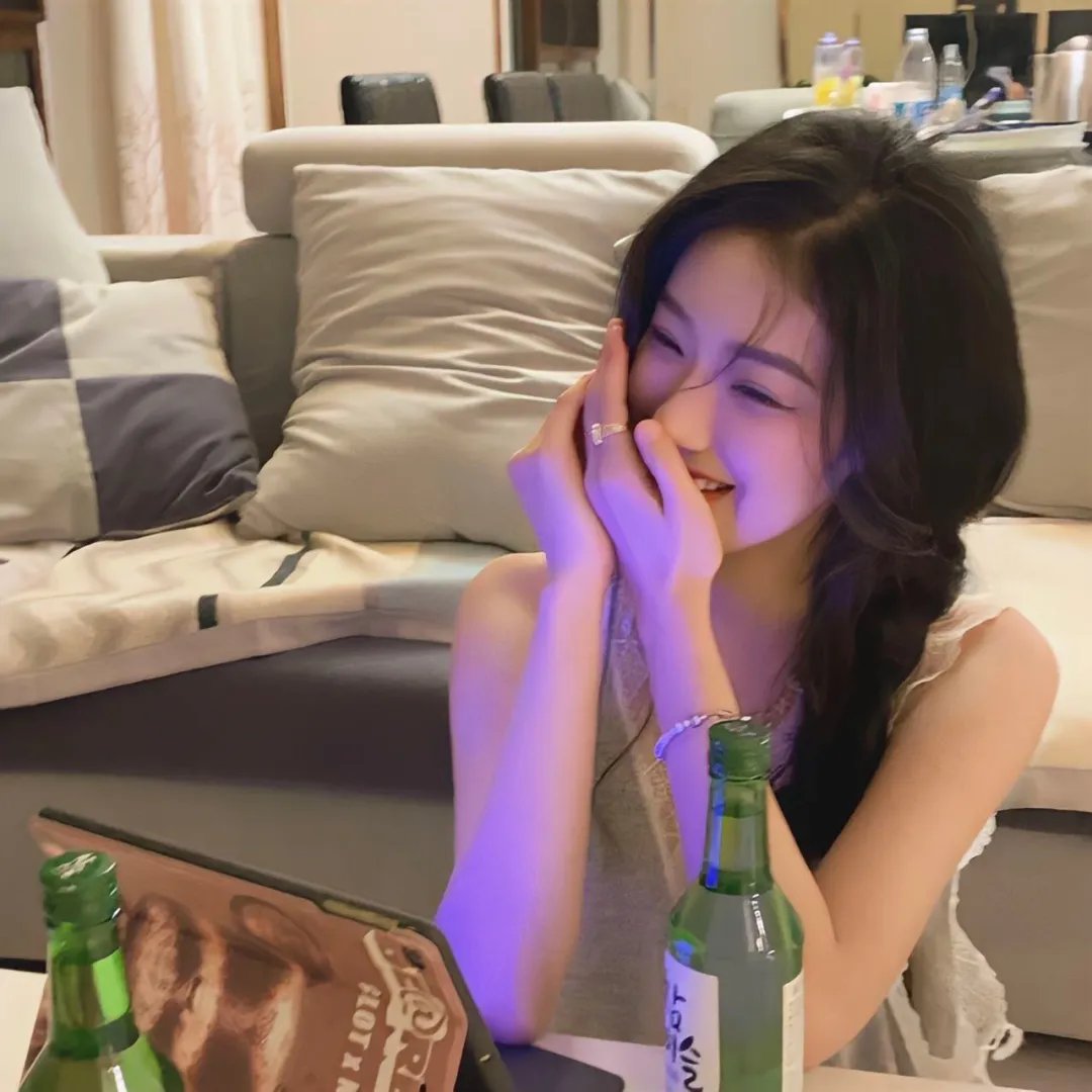 超级苍蝇