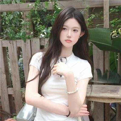 天堂的车床