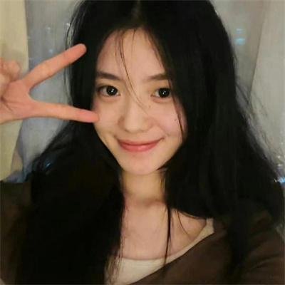 我能看见成功率
