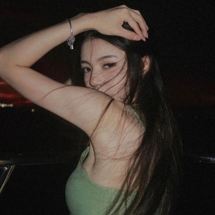 你好安妮