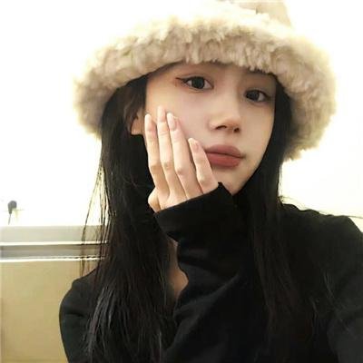 萤火虫