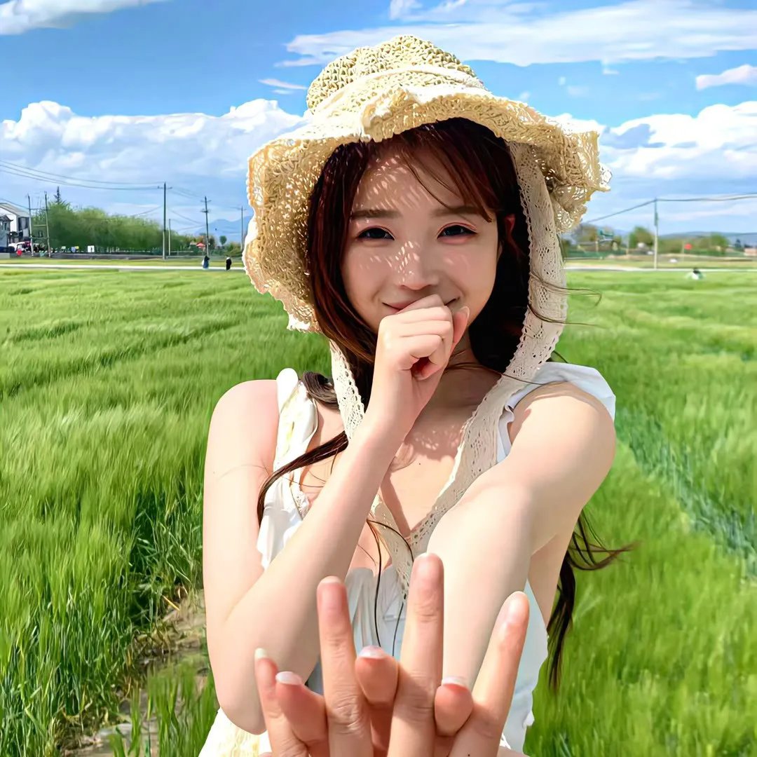 宇宙最强的粉红冲击