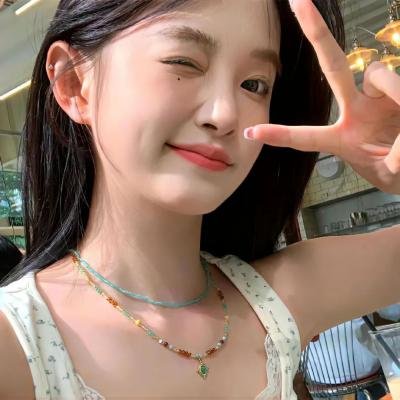 命运．晚餐