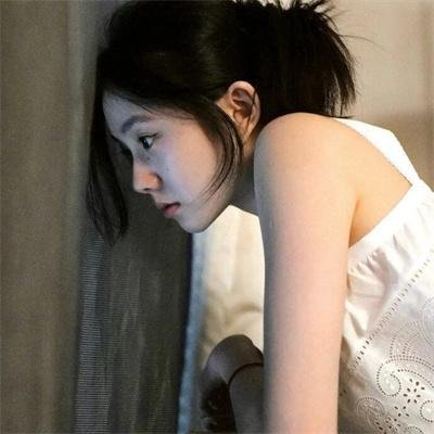 癫螳螂