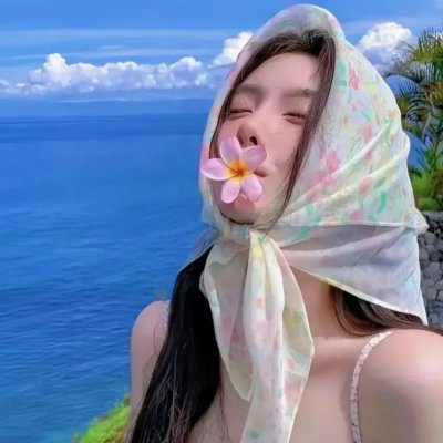 玛丽的白色连衣裙