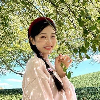 惊奇的传闻