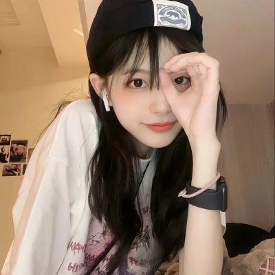 左伟与杜叶的婚姻生活