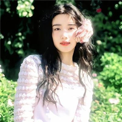 永不我弃