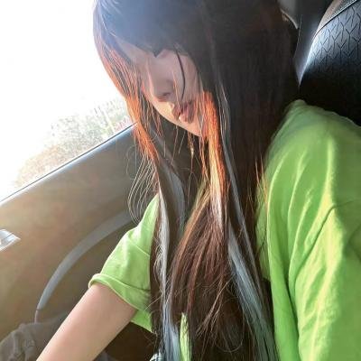 5星级美好人生