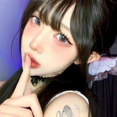 杀人回忆录：尼尔森的自白