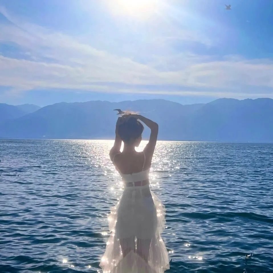 家庭教师寅子