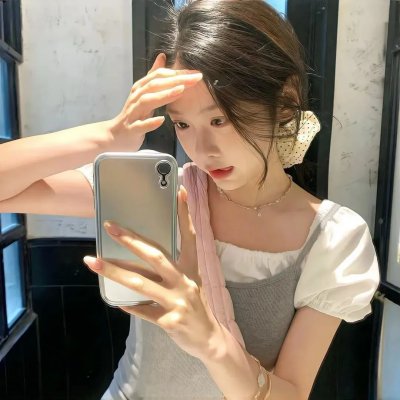 爱的季节