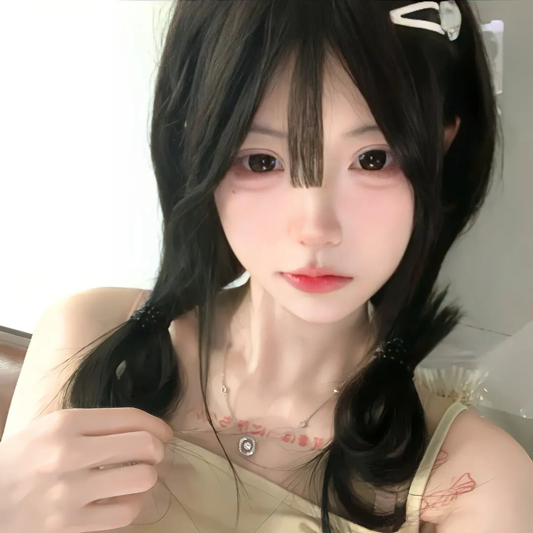 双子酒廊